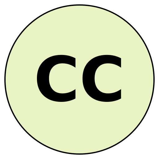 culinaryclearing.food favicon